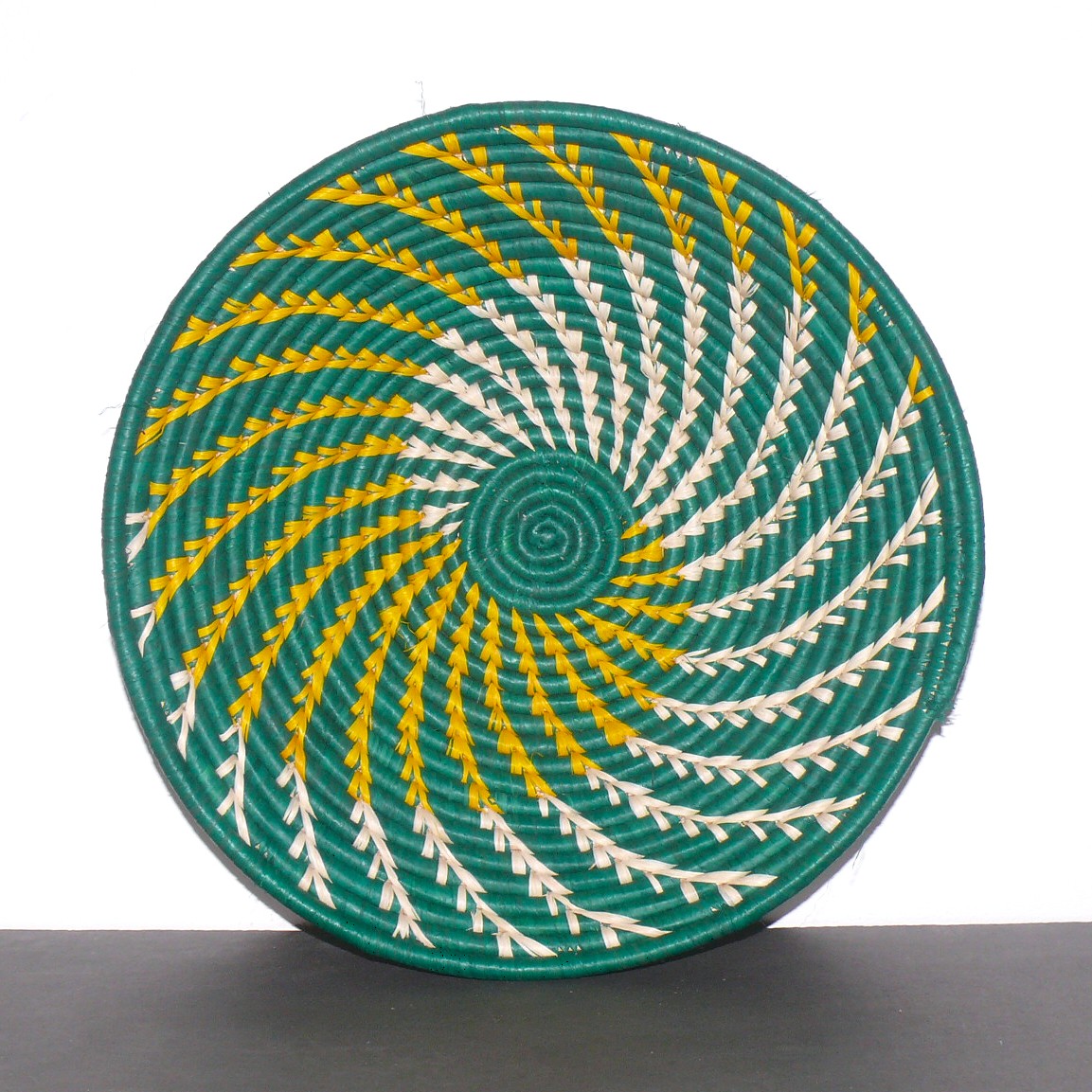  Artikelbild 1 des Artikels “Chicken Feet “