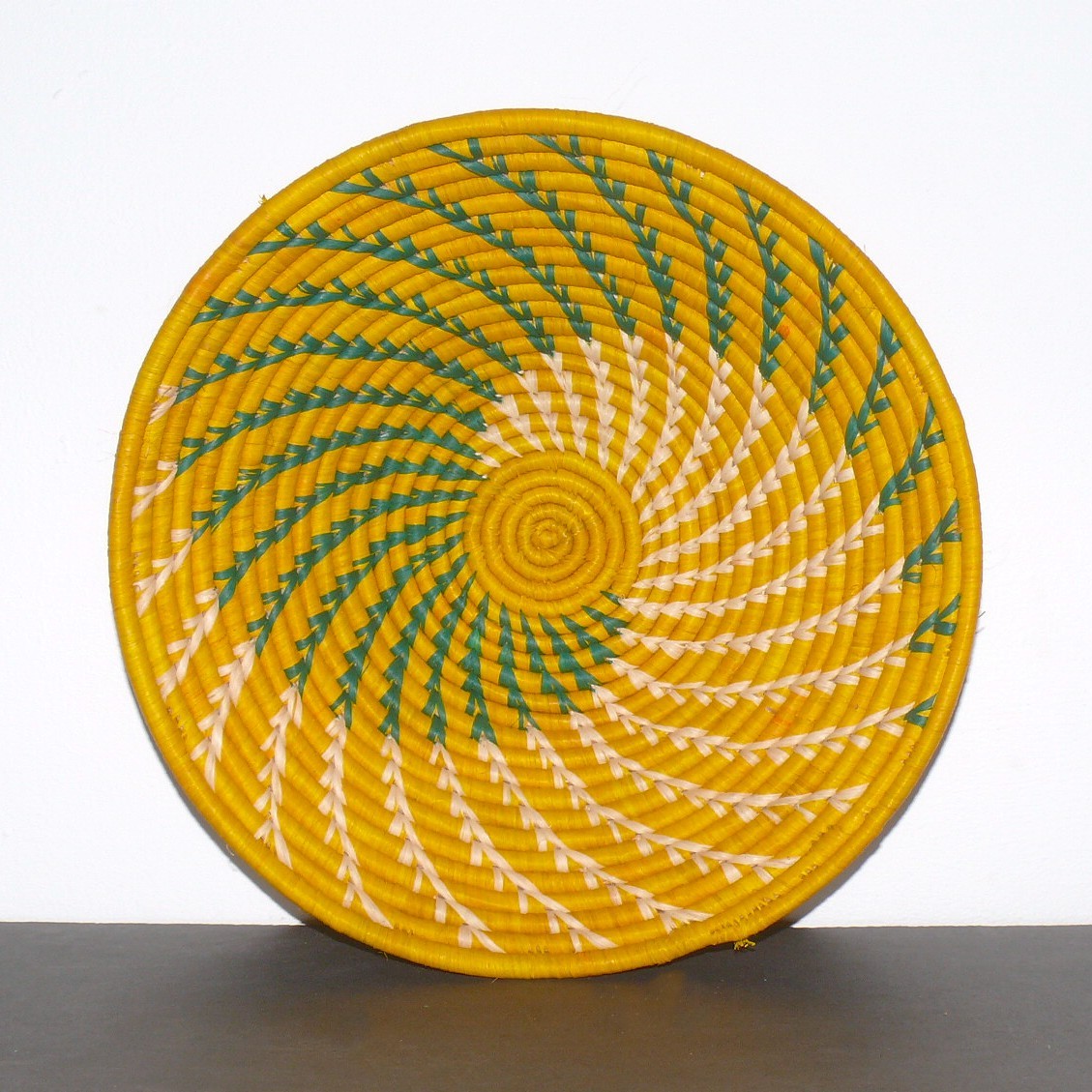  Artikelbild 1 des Artikels “Chicken Feet “