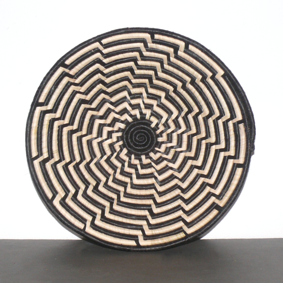  Artikelbild 1 des Artikels “Banyoro “