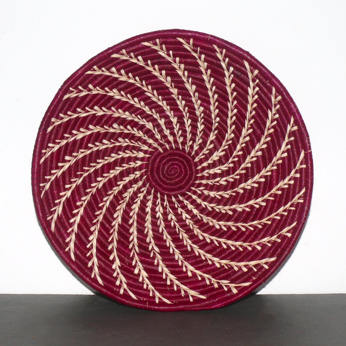  Artikelbild 1 des Artikels “Chicken Feet “