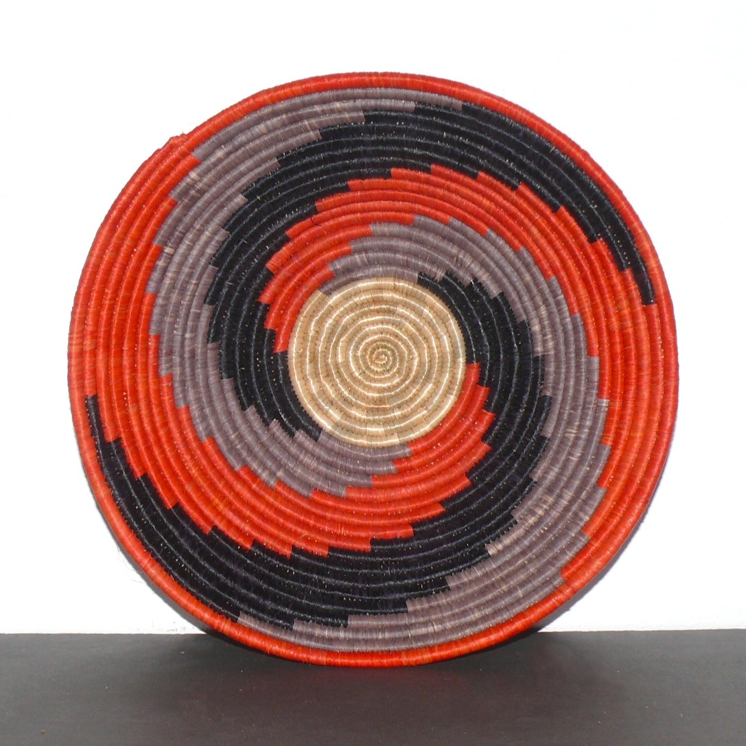  Artikelbild 1 des Artikels “Toro VI “