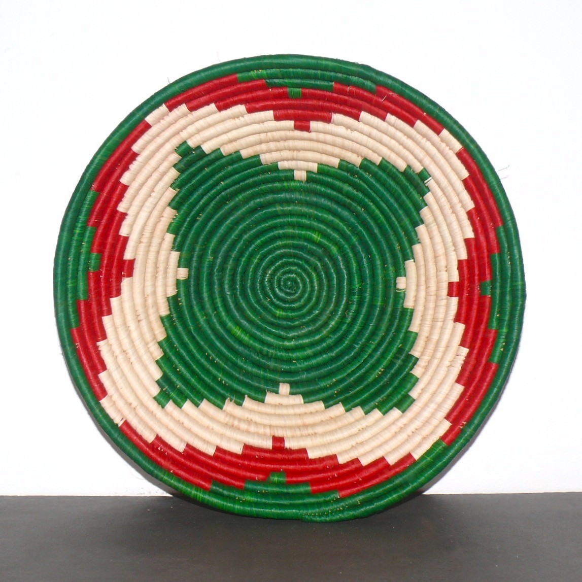  Artikelbild 1 des Artikels “Ardi “