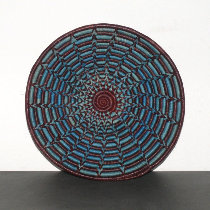  Artikelbild 1 des Artikels “Ishasha “