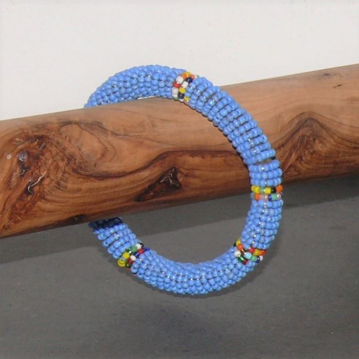  Artikelbild 1 des Artikels “Traditional “