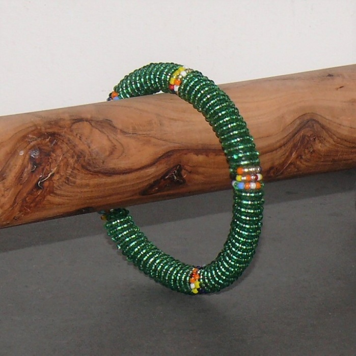  Artikelbild 1 des Artikels “Traditional “