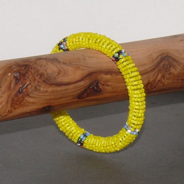  Artikelbild 1 des Artikels “Traditional “