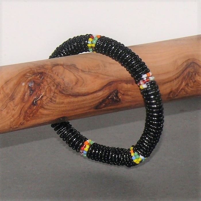  Artikelbild 1 des Artikels “Traditional “