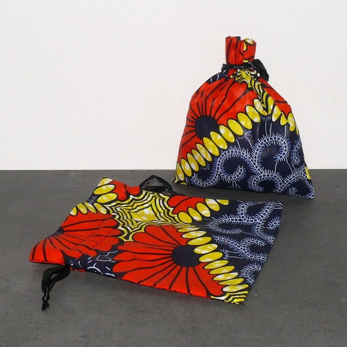  Artikelbild 1 des Artikels “Lavendel-Duftsäckchen  “