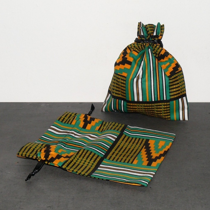  Artikelbild 1 des Artikels “Lavendel-Duftsäckchen “