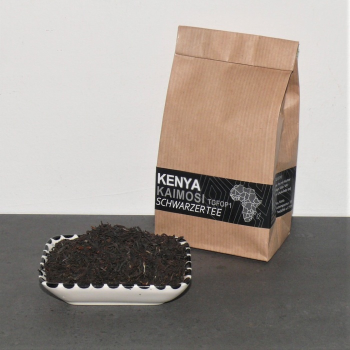  Artikelbild 1 des Artikels “Mount Kenya TGFOP Kaimosi “