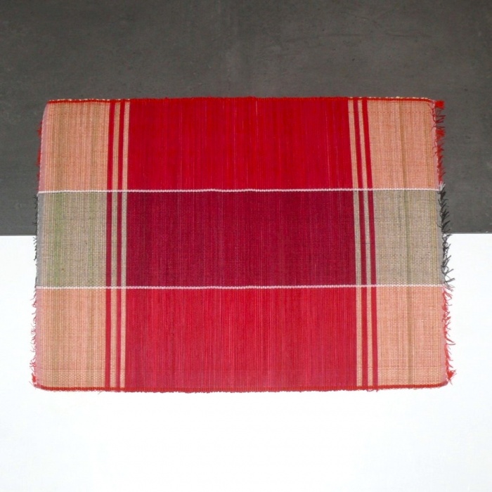  Artikelbild 1 des Artikels “Tischset “