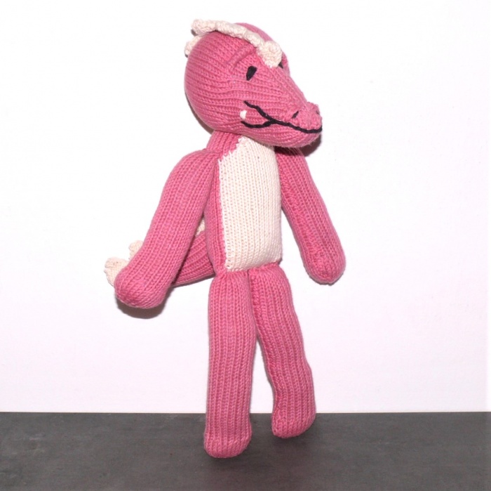  Artikelbild 1 des Artikels “Krokodil - 35 cm “