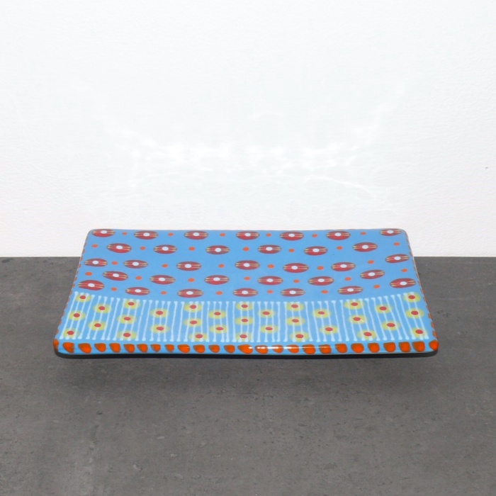  Artikelbild 1 des Artikels “Platte - klein “