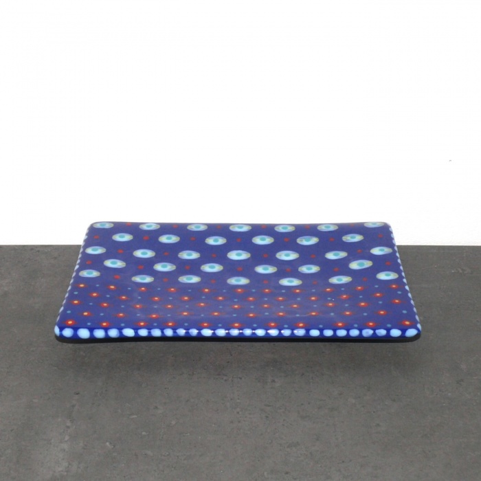  Artikelbild 1 des Artikels “Platte - klein “