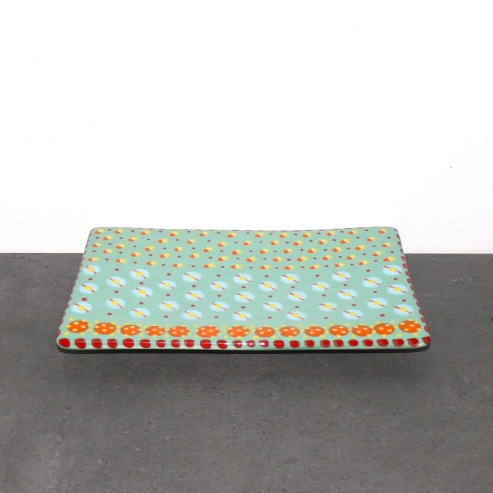  Artikelbild 1 des Artikels “Platte - klein “