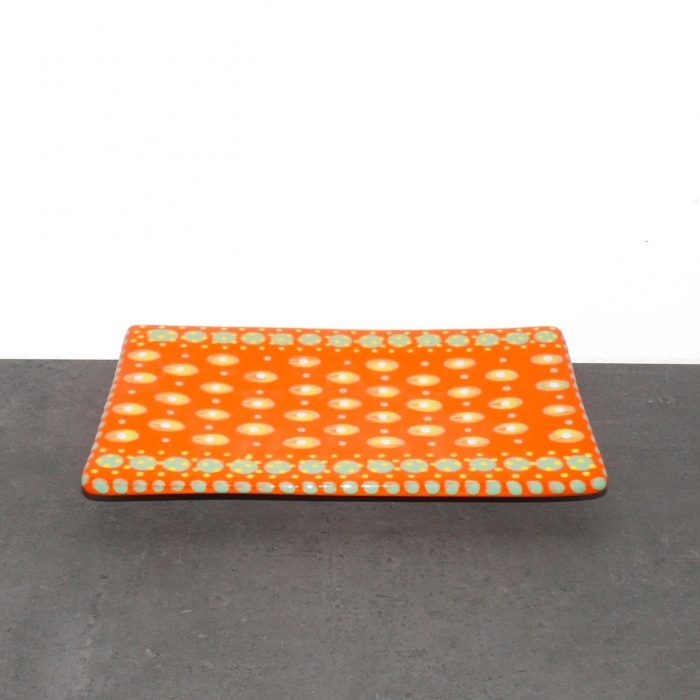  Artikelbild 1 des Artikels “Platte - klein “