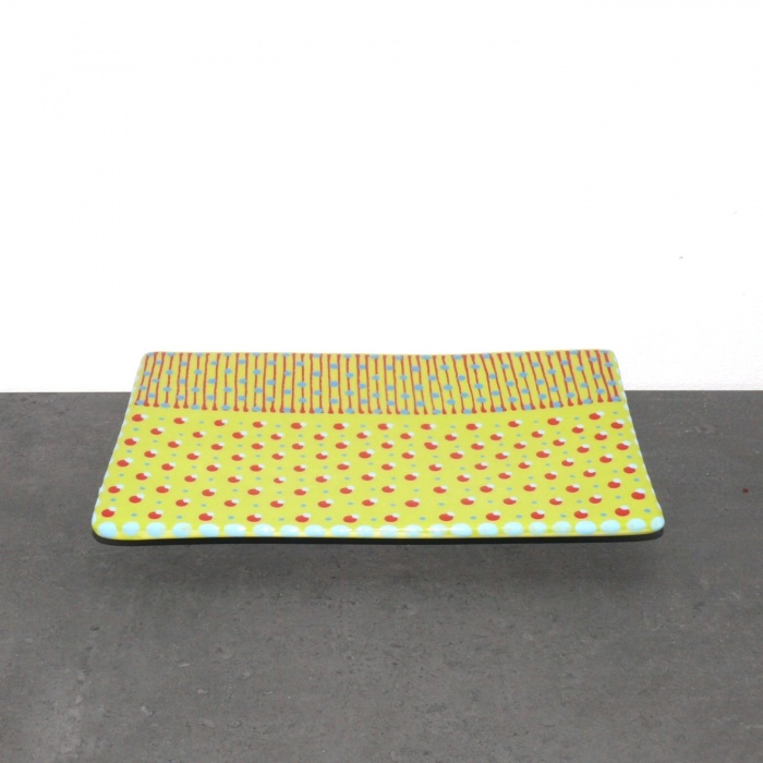  Artikelbild 1 des Artikels “Platte - klein “