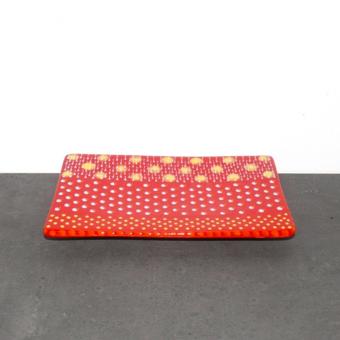  Artikelbild 1 des Artikels “Platte - klein “