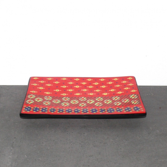  Artikelbild 1 des Artikels “Platte - klein “