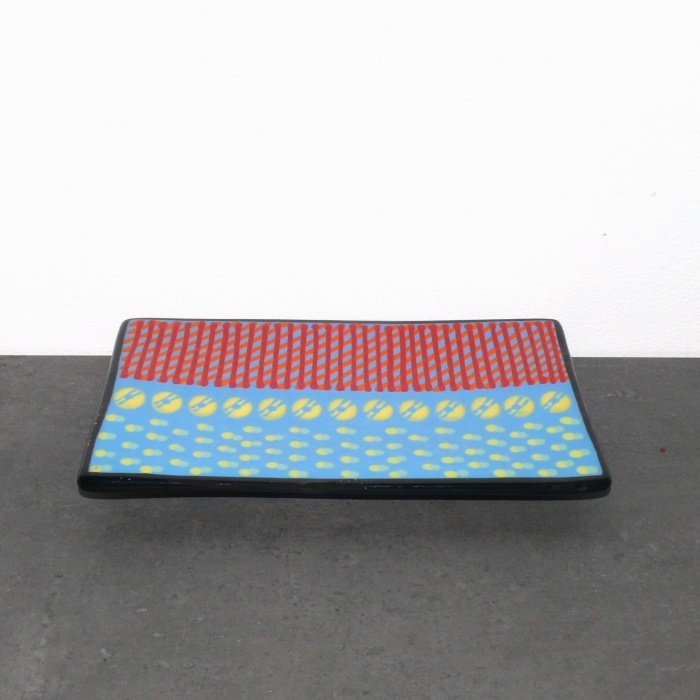  Artikelbild 1 des Artikels “Platte - klein “