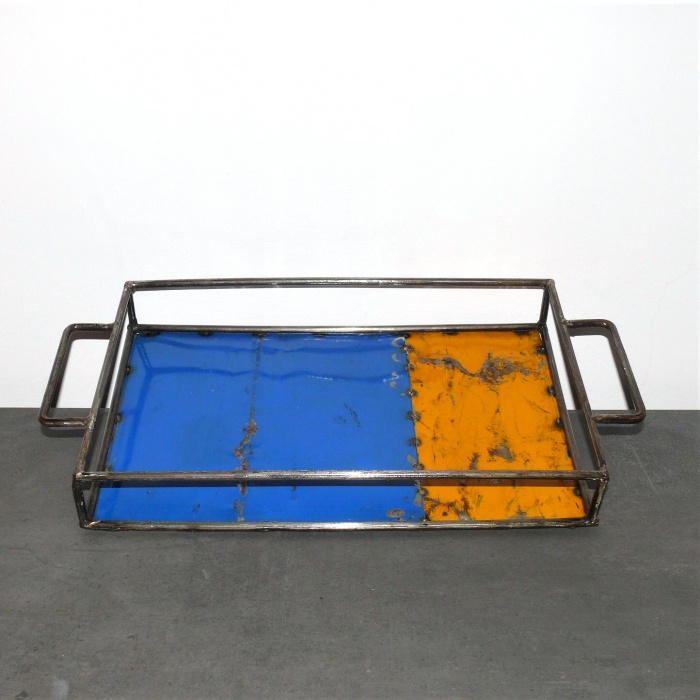  Artikelbild 1 des Artikels “Tablett mittelgroß “