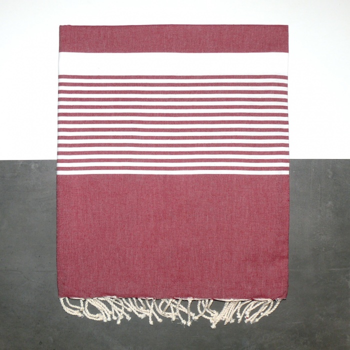  Artikelbild 1 des Artikels “Tagesdecke 