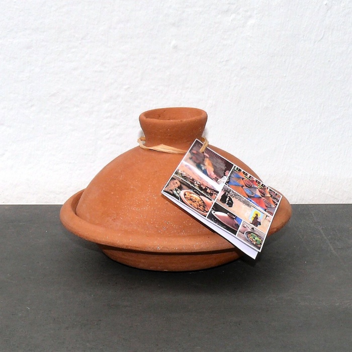  Artikelbild 1 des Artikels “Tajine G1 - 21 cm “
