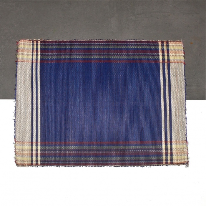  Artikelbild 1 des Artikels “Tischset “