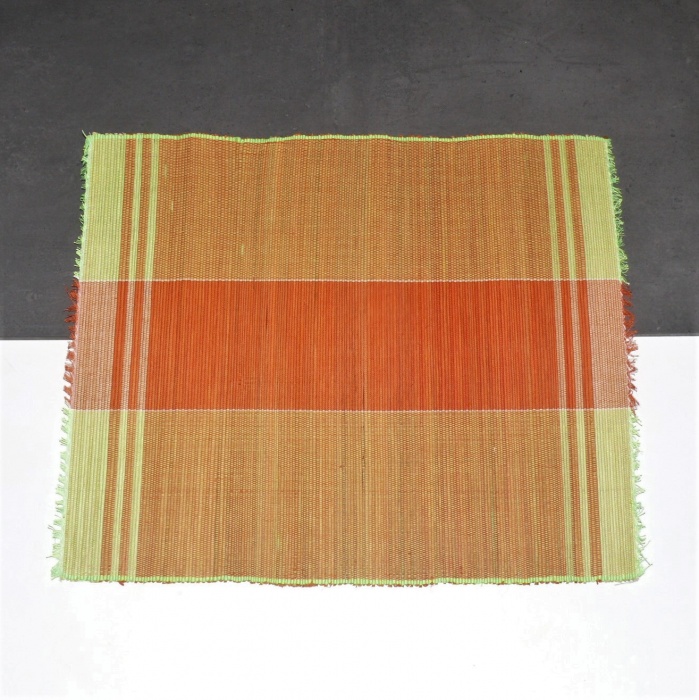  Artikelbild 1 des Artikels “Tischset “