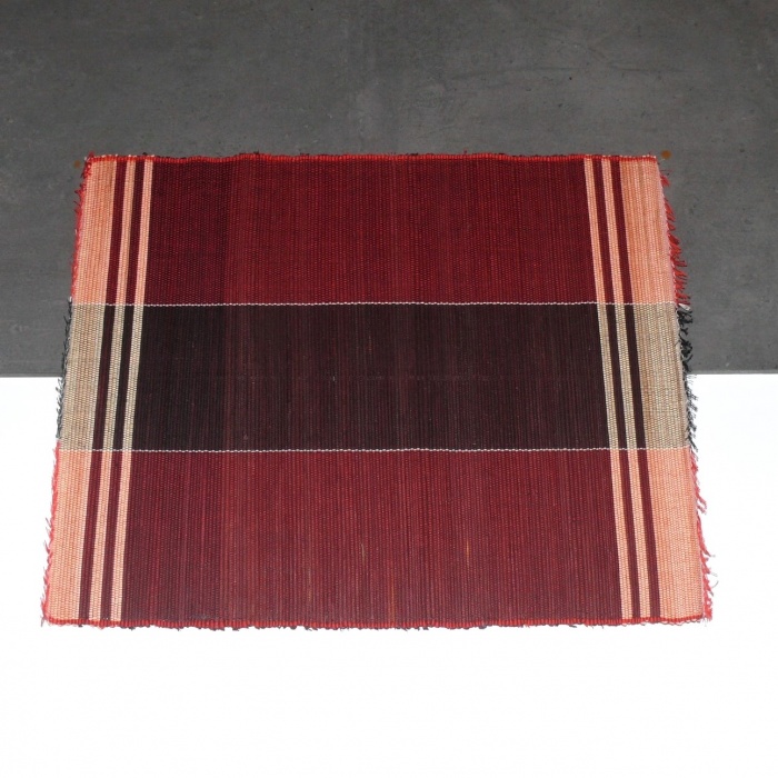  Artikelbild 1 des Artikels “Tischset “