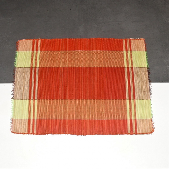  Artikelbild 1 des Artikels “Tischset “