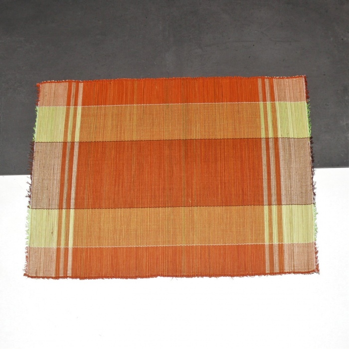  Artikelbild 1 des Artikels “Tischset “