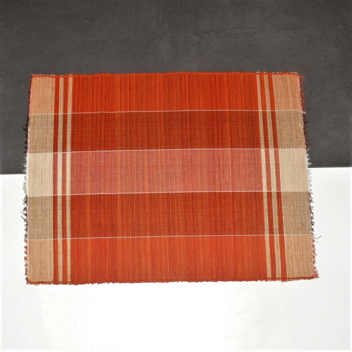  Artikelbild 1 des Artikels “Tischset “