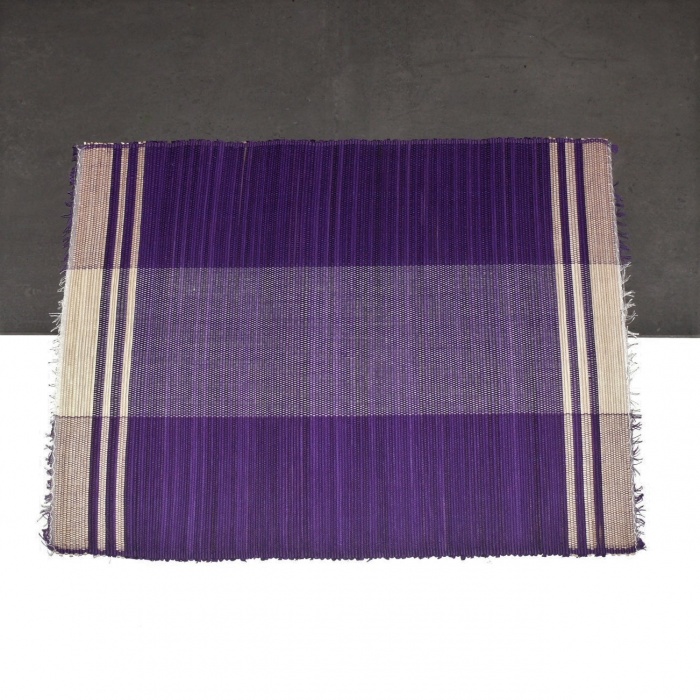  Artikelbild 1 des Artikels “Tischset “