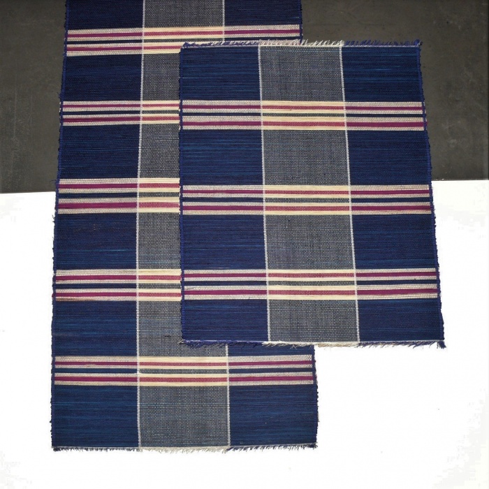  Artikelbild 1 des Artikels “Tischsets mit 165 cm Läufer “