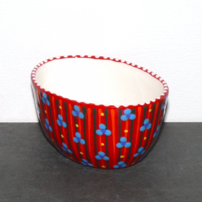  Artikelbild 1 des Artikels “Schale 