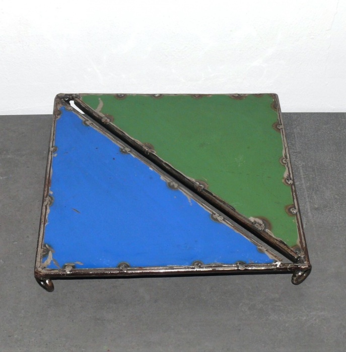  Artikelbild 1 des Artikels “Untersetzer “