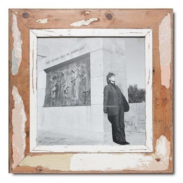  Artikelbild 1 des Artikels “Bilderrahmen “