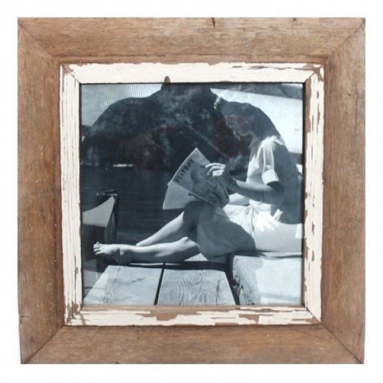  Artikelbild 1 des Artikels “Bilderrahmen “