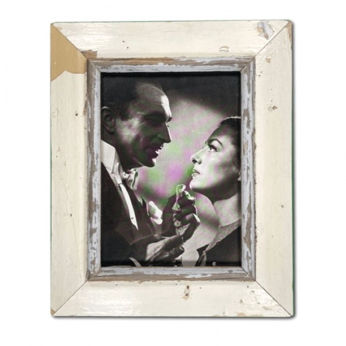  Artikelbild 1 des Artikels “Bilderrahmen  “