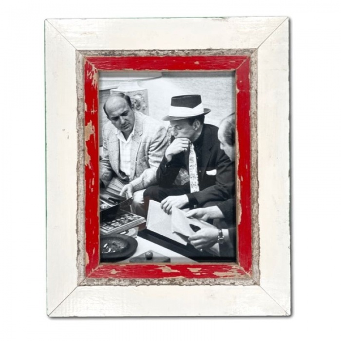  Artikelbild 1 des Artikels “Bilderrahmen  “