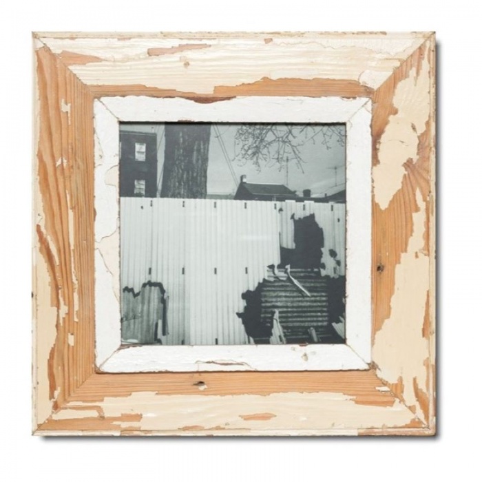  Artikelbild 1 des Artikels “Bilderrahmen  “