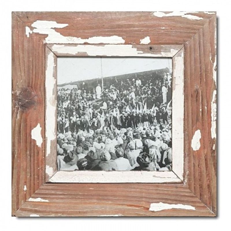  Artikelbild 1 des Artikels “Bilderrahmen “