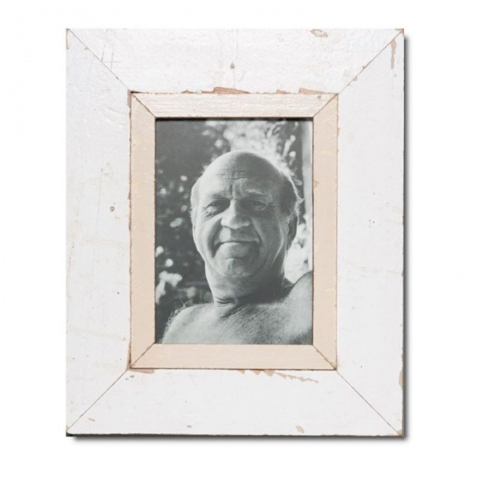  Artikelbild 1 des Artikels “Bilderrahmen  “