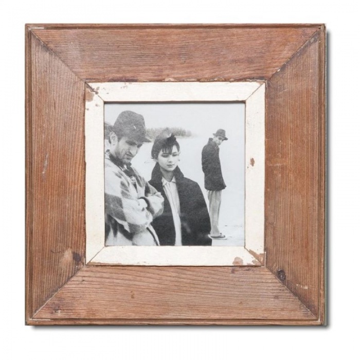  Artikelbild 1 des Artikels “Bilderrahmen  “