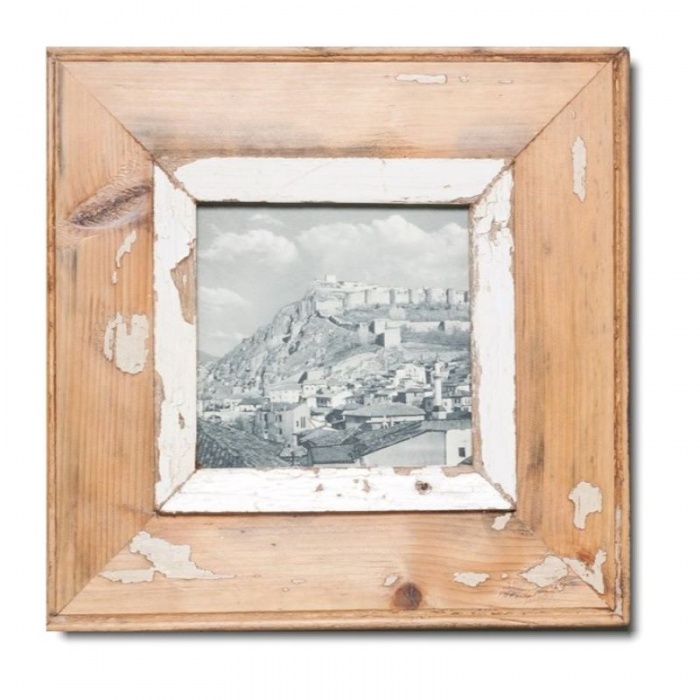  Artikelbild 1 des Artikels “Bilderrahmen  “