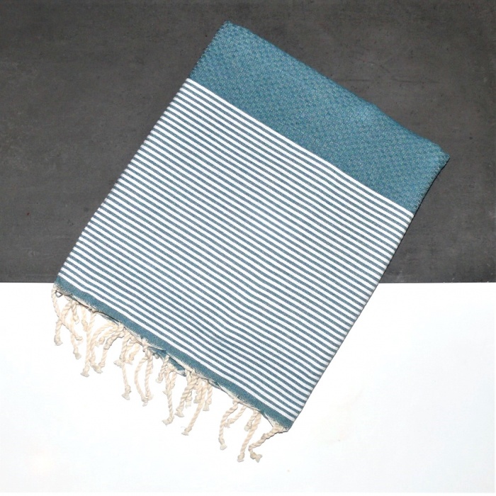  Artikelbild 1 des Artikels “Fouta “