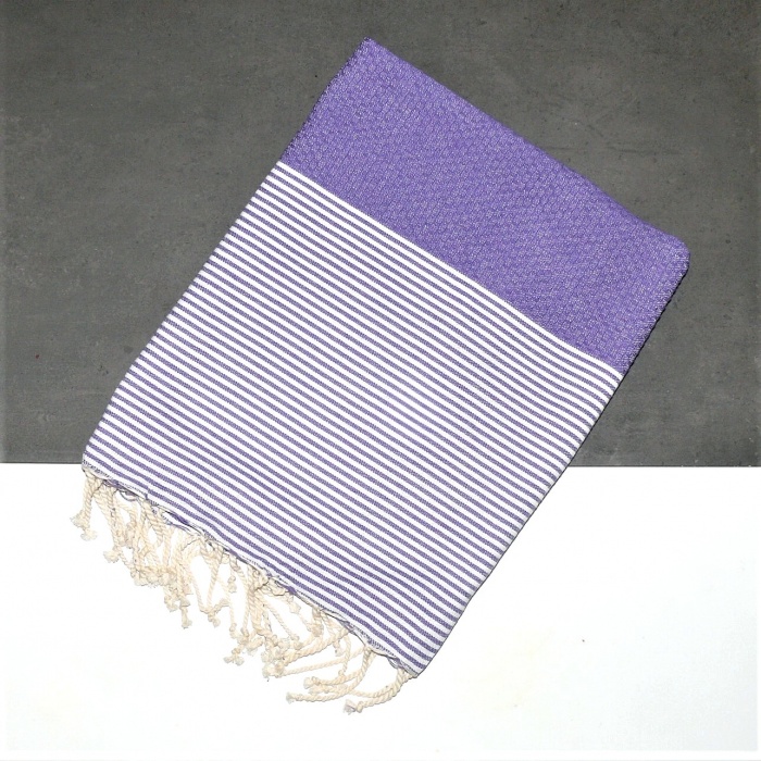  Artikelbild 1 des Artikels “Fouta “
