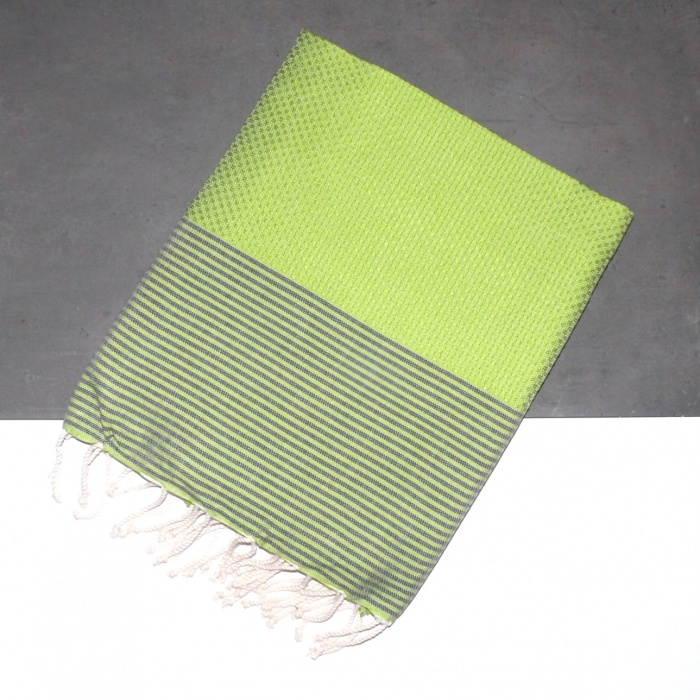  Artikelbild 1 des Artikels “Fouta “