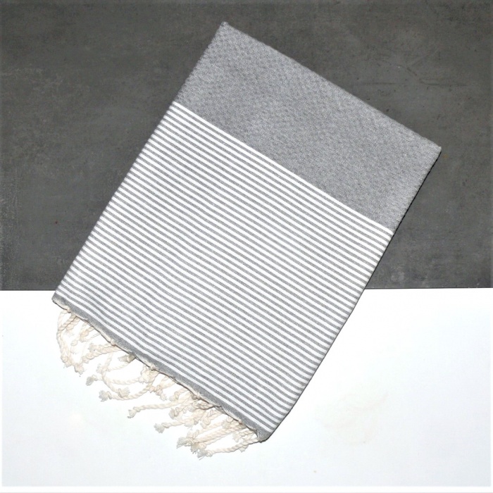  Artikelbild 1 des Artikels “Fouta  “